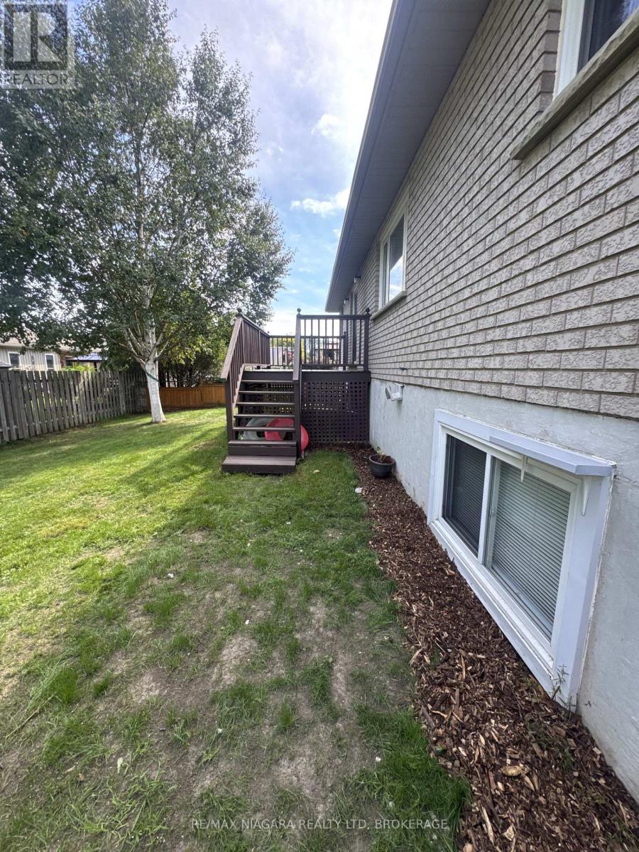 72 Ridge Road S, Fort Erie, Ontario  L0S 1B0 - Photo 25 - X13745666