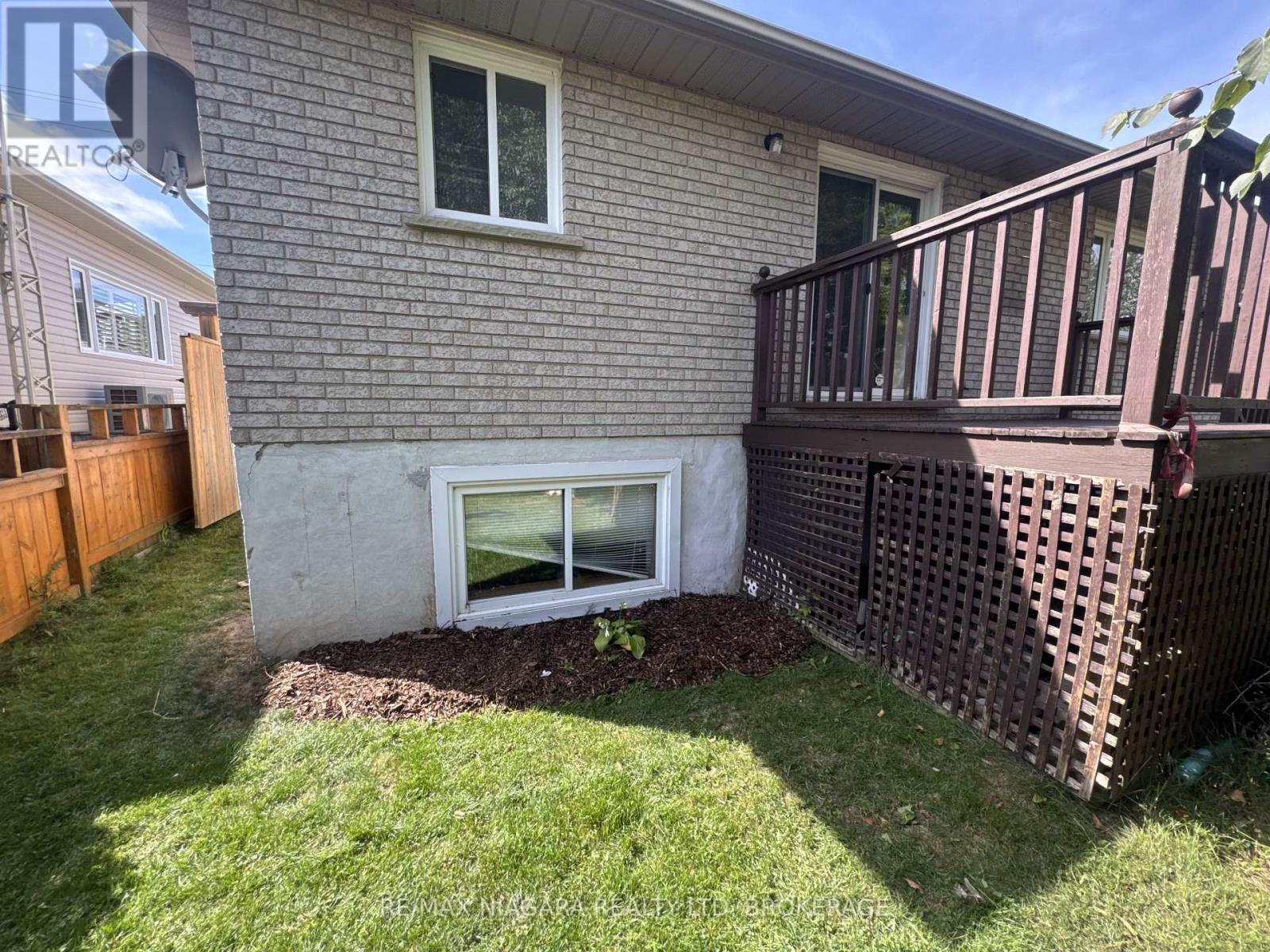 72 Ridge Road S, Fort Erie, Ontario  L0S 1B0 - Photo 26 - X13745666
