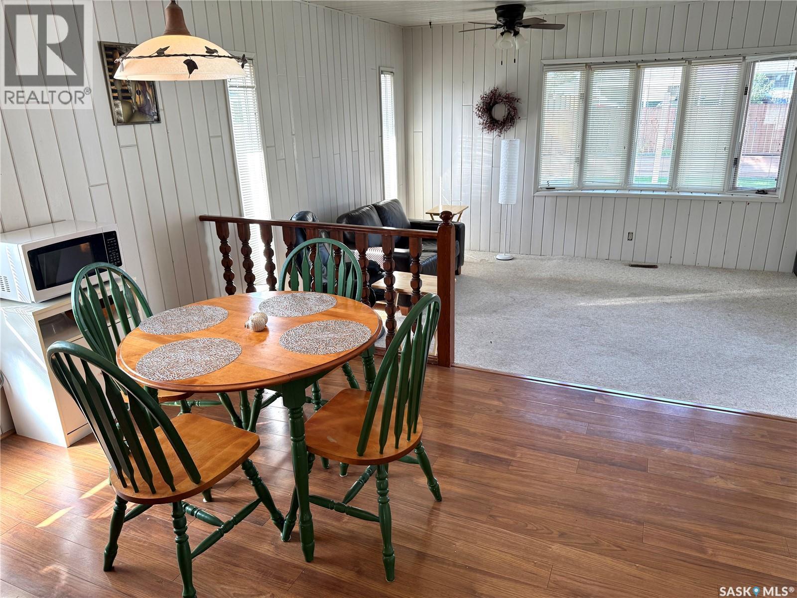 1711 93rd Street, North Battleford, Saskatchewan  S9A 0C7 - Photo 14 - SK047739