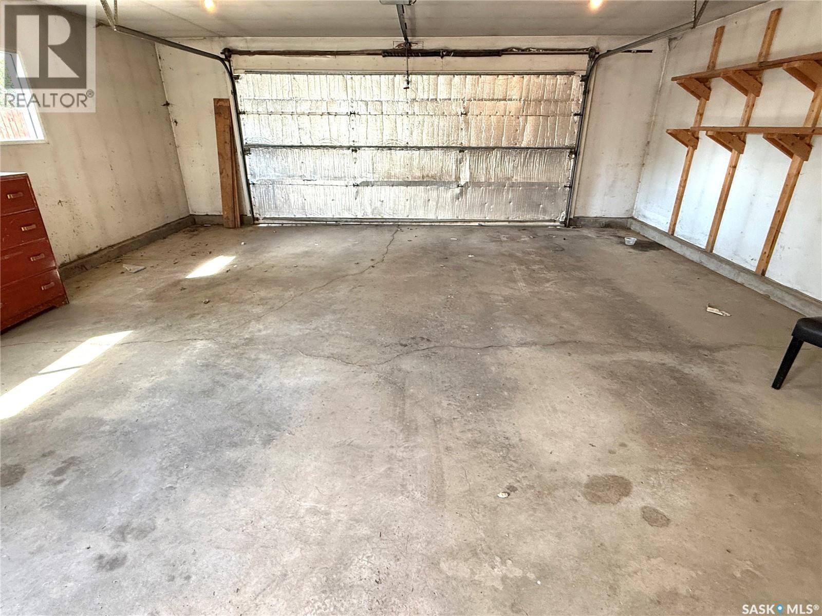 1711 93rd Street, North Battleford, Saskatchewan  S9A 0C7 - Photo 31 - SK047739