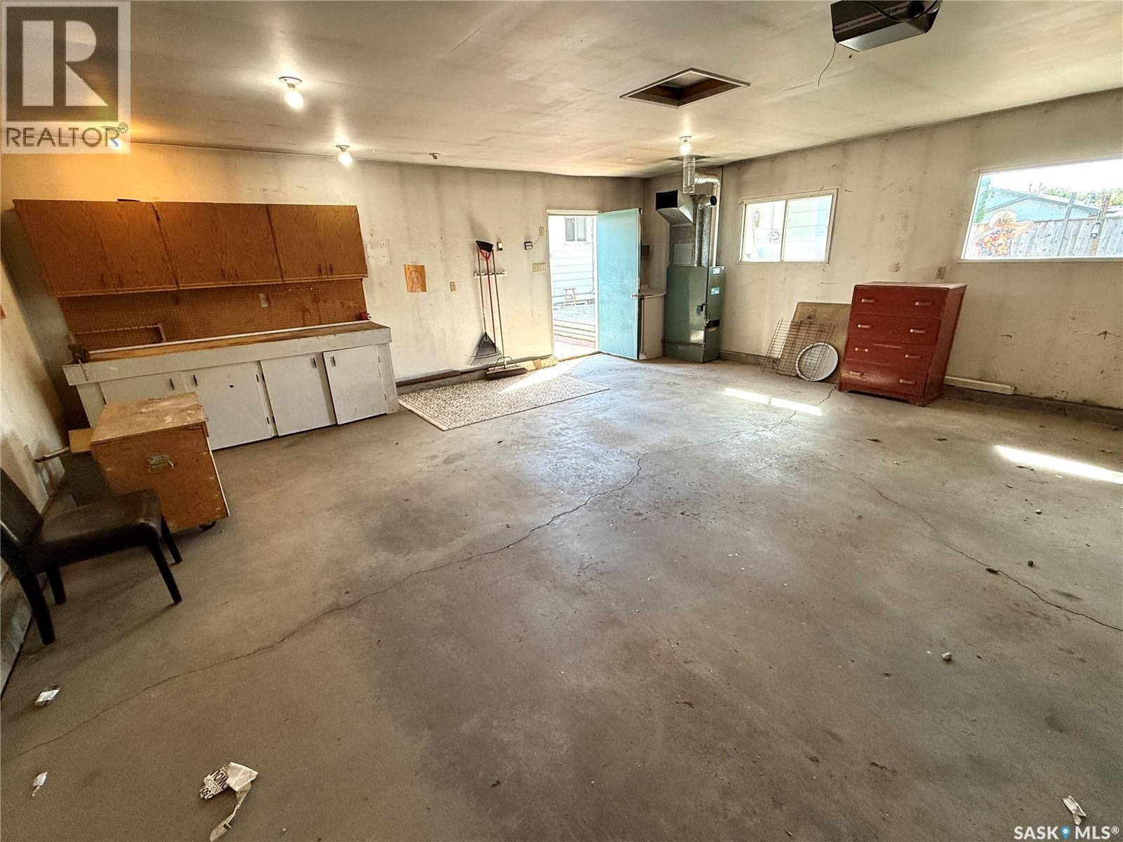 1711 93rd Street, North Battleford, Saskatchewan  S9A 0C7 - Photo 29 - SK047739