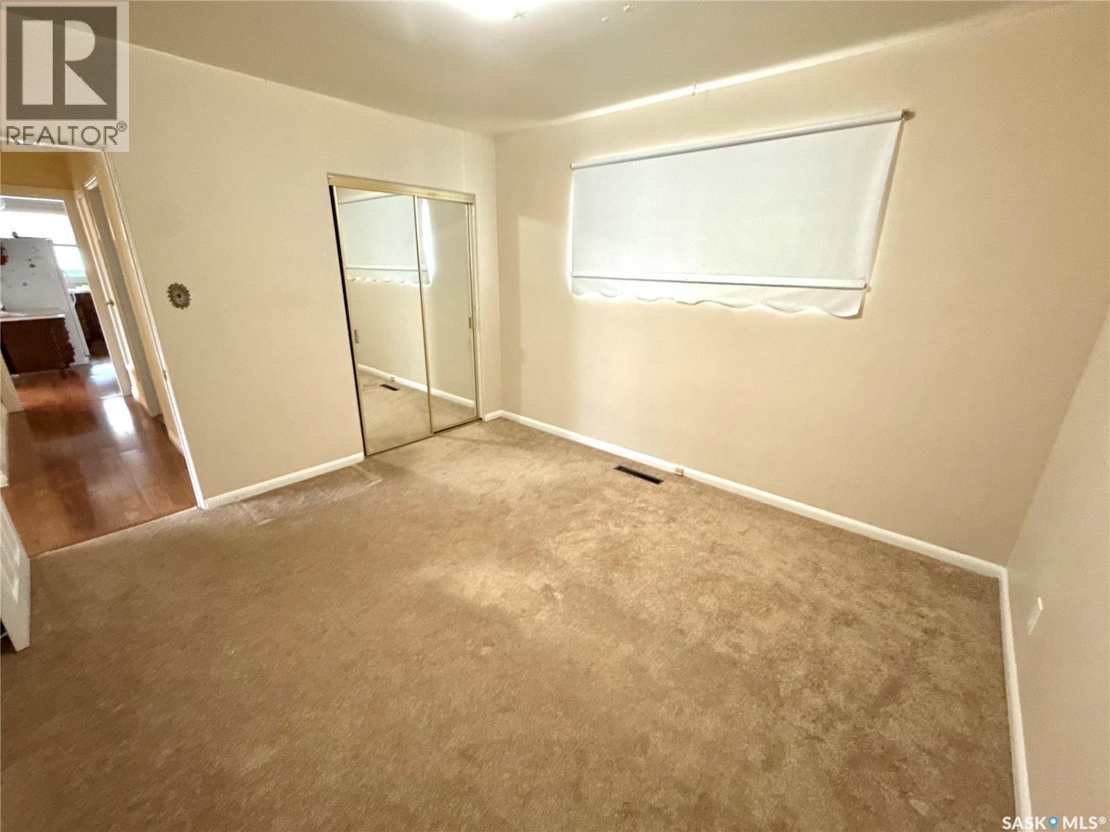 1711 93rd Street, North Battleford, Saskatchewan  S9A 0C7 - Photo 20 - SK047739