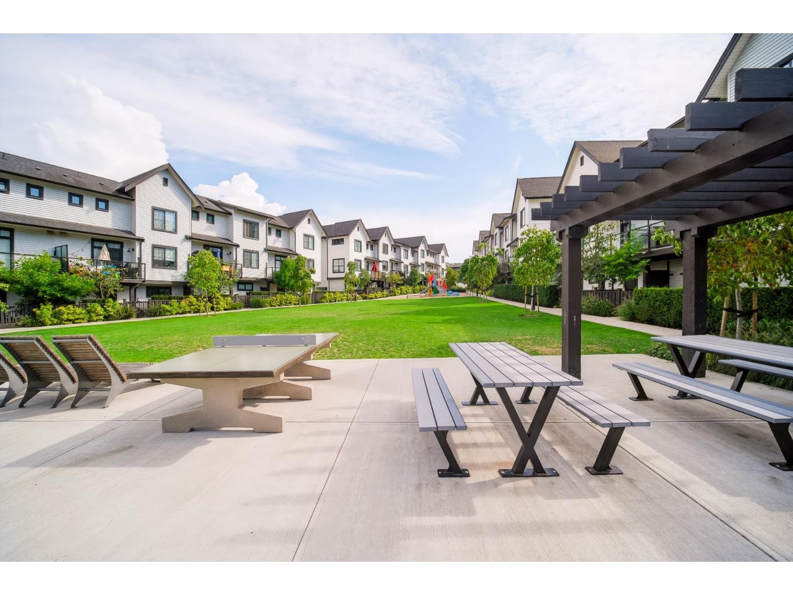 38 7967 197 Street, Langley, British Columbia  V2Y 3P1 - Photo 36 - R3156997