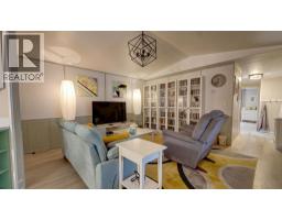 25 Westover Crescent W, Claresholm, Alberta