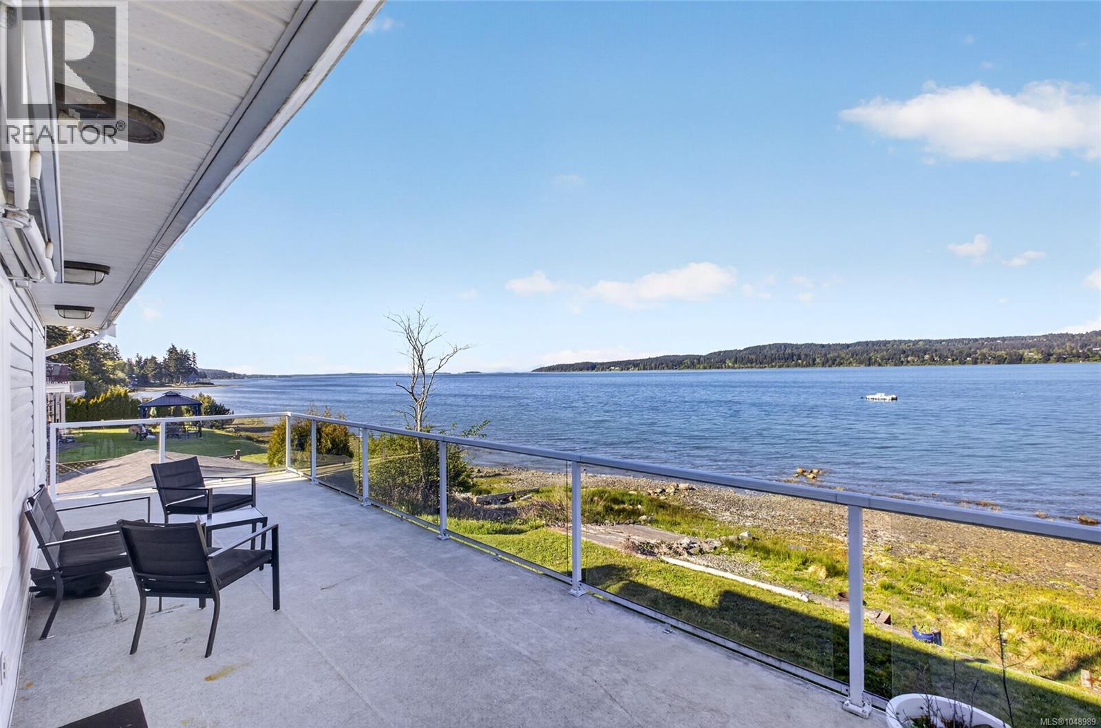 6768 Buckley Bay Frontage Rd W, Fanny Bay, British Columbia  V0R 1W0 - Photo 10 - 1048989
