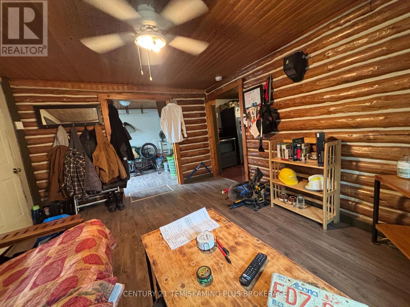 14 Day Avenue, Kirkland Lake, Ontario  P2N 1K4 - Photo 10 - T13755796