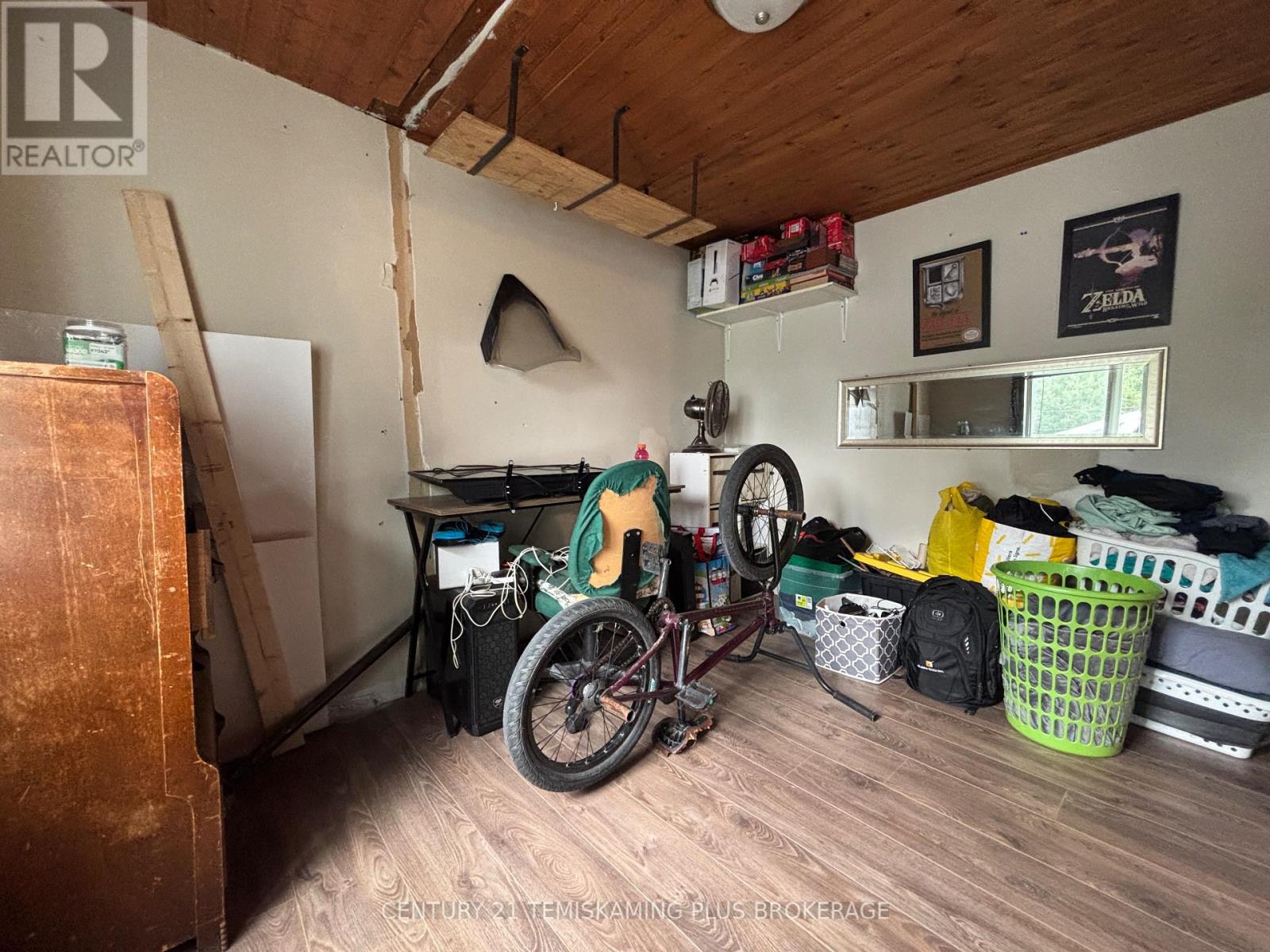 14 Day Avenue, Kirkland Lake, Ontario  P2N 1K4 - Photo 11 - T13755796