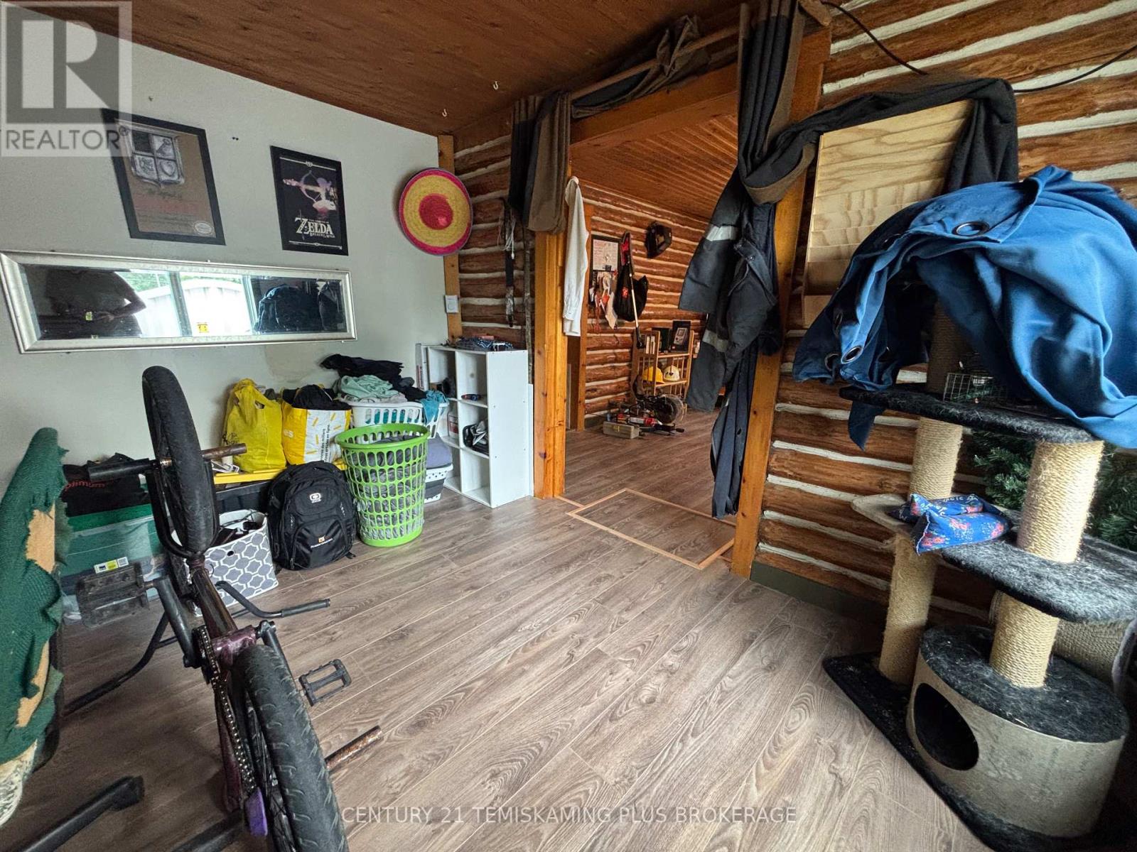 14 Day Avenue, Kirkland Lake, Ontario  P2N 1K4 - Photo 12 - T13755796