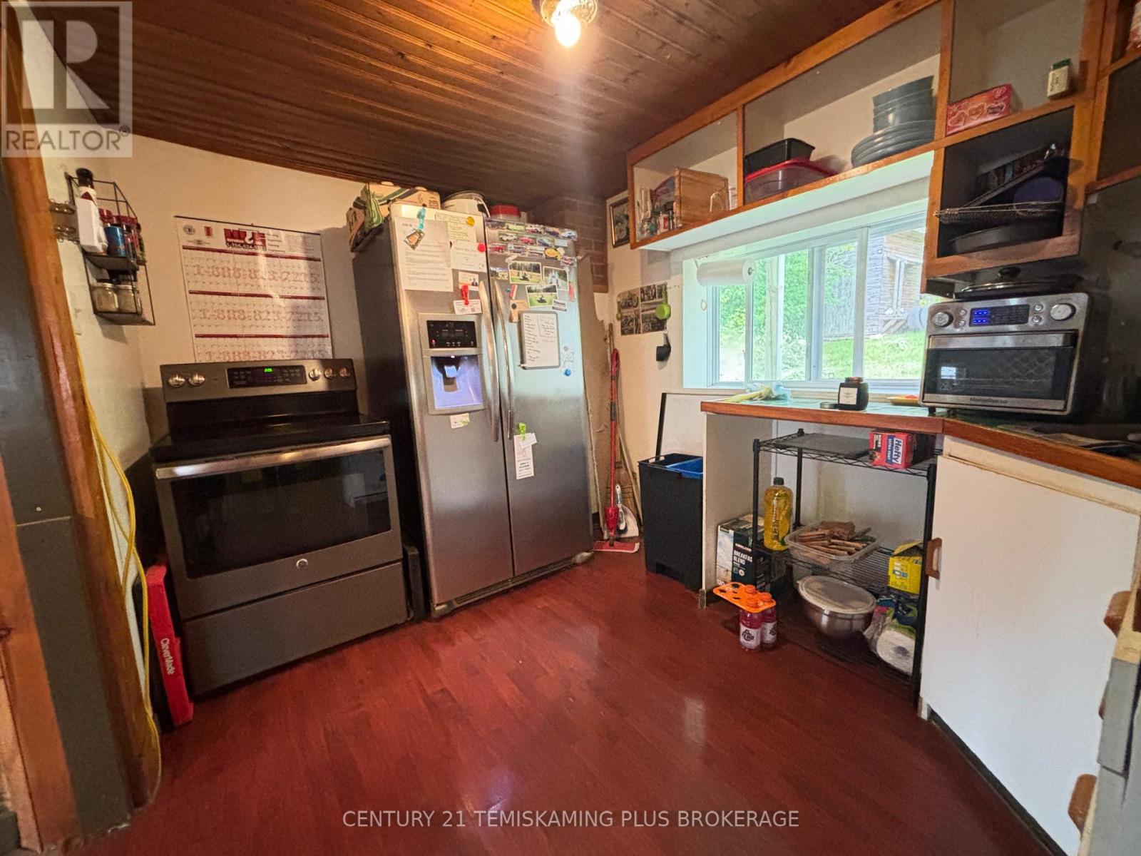 14 Day Avenue, Kirkland Lake, Ontario  P2N 1K4 - Photo 13 - T13755796