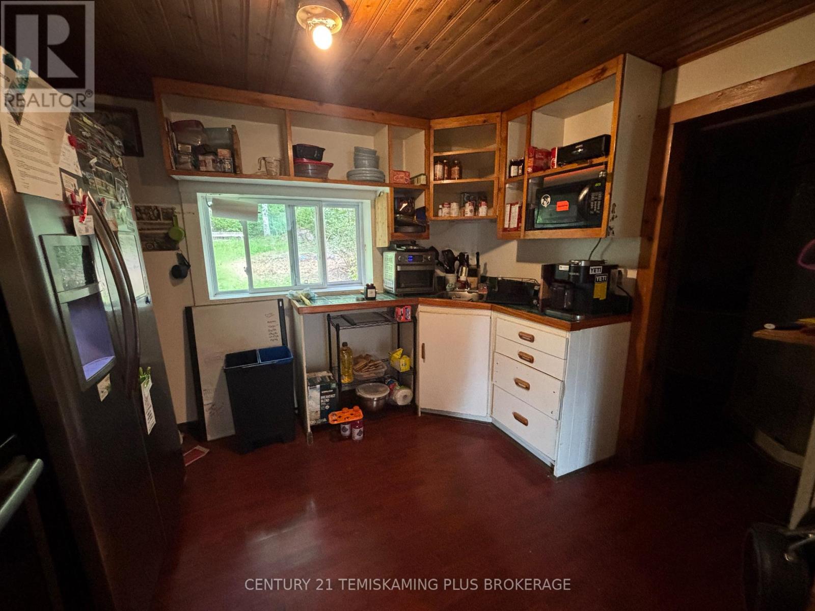 14 Day Avenue, Kirkland Lake, Ontario  P2N 1K4 - Photo 14 - T13755796