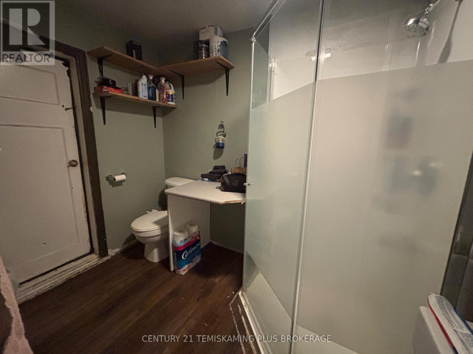 14 Day Avenue, Kirkland Lake, Ontario  P2N 1K4 - Photo 18 - T13755796
