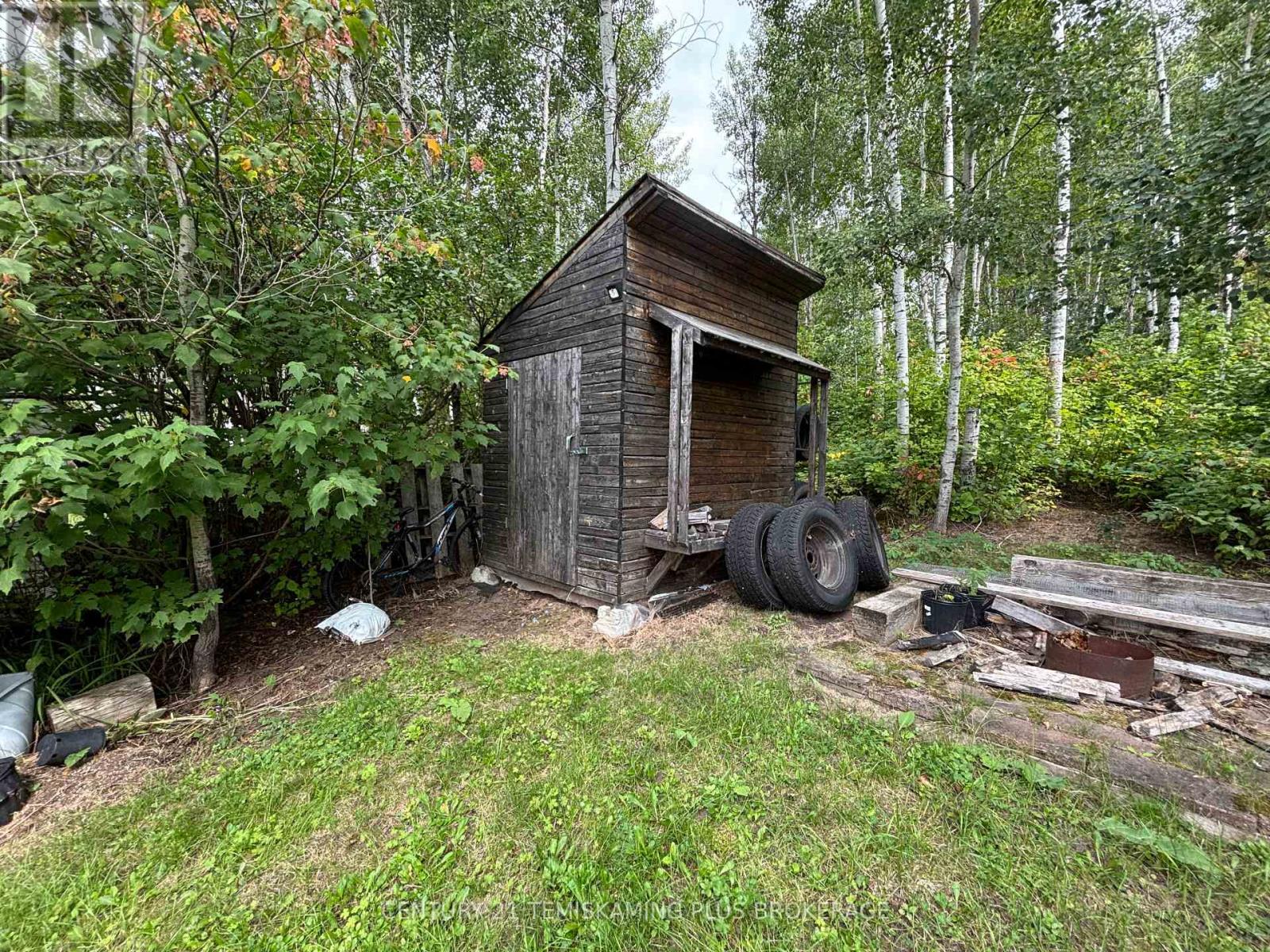 14 Day Avenue, Kirkland Lake, Ontario  P2N 1K4 - Photo 19 - T13755796