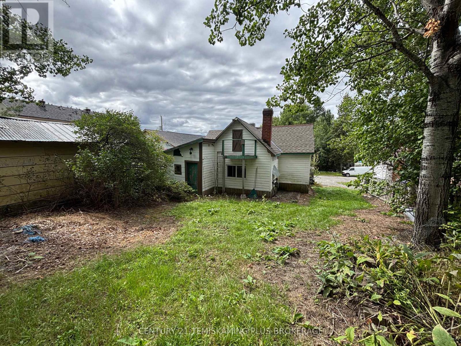 14 Day Avenue, Kirkland Lake, Ontario  P2N 1K4 - Photo 20 - T13755796