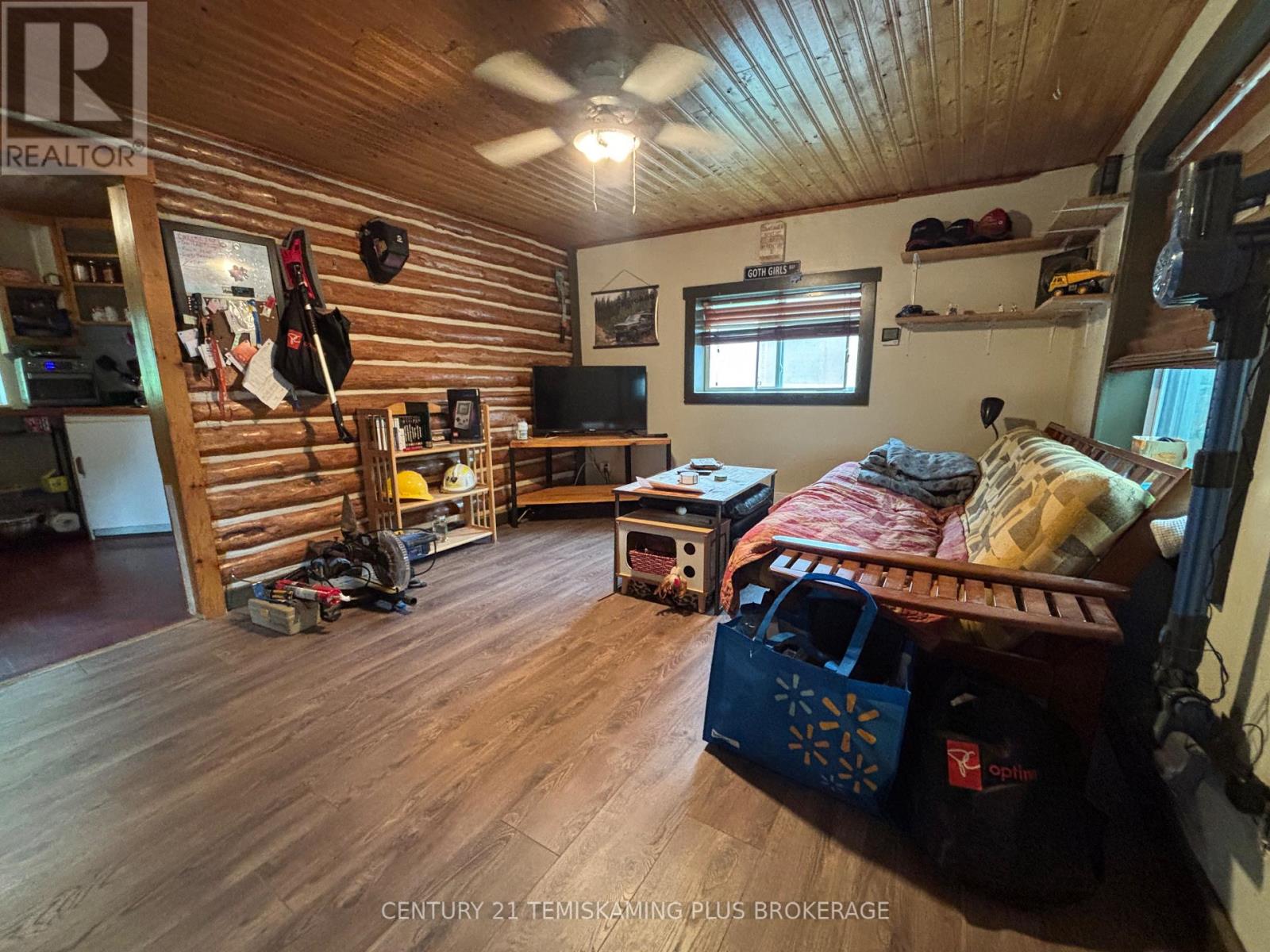 14 Day Avenue, Kirkland Lake, Ontario  P2N 1K4 - Photo 9 - T13755796