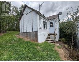 14 DAY AVENUE, Kirkland Lake, Ontario