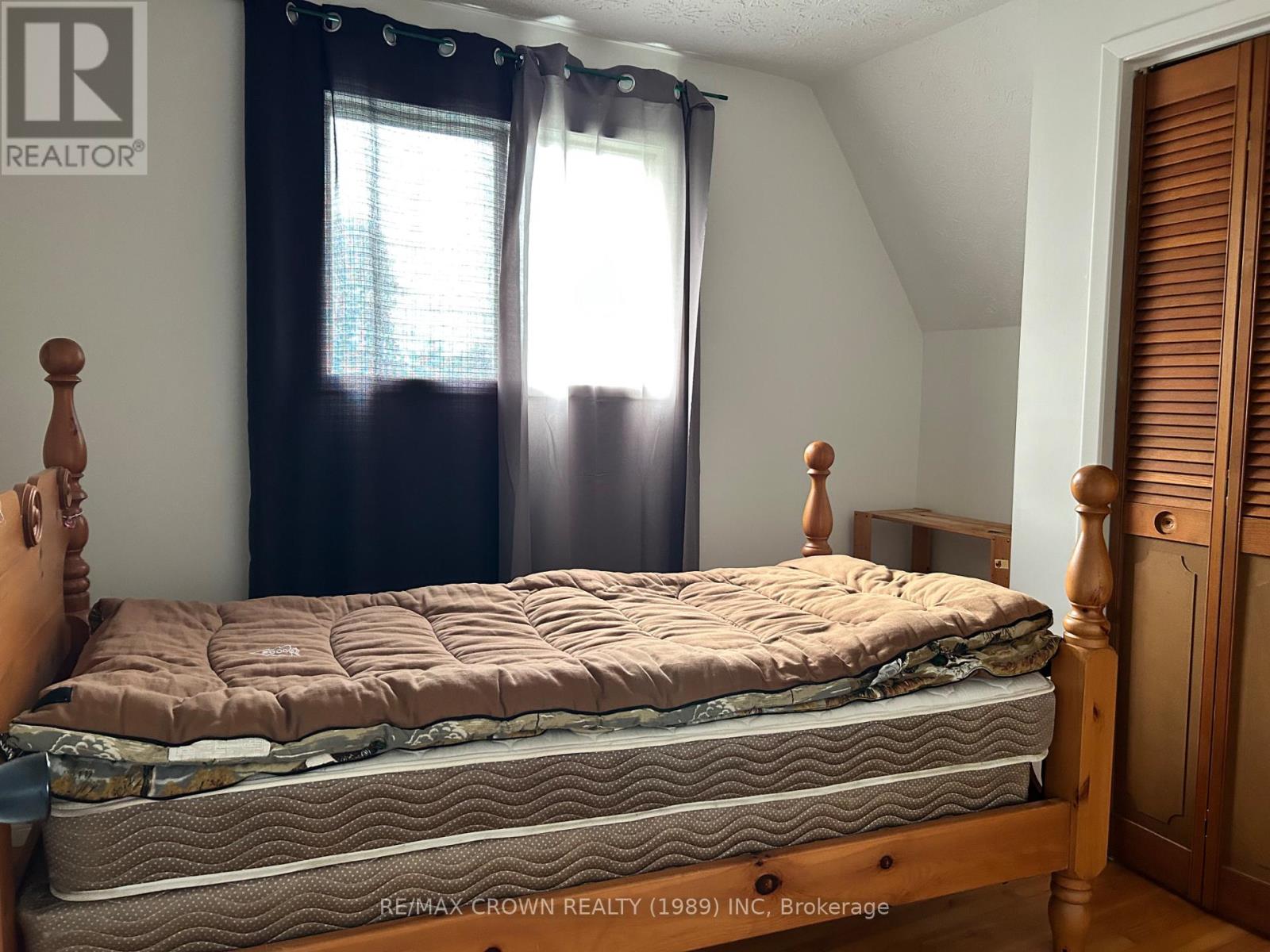 45 Dallyn Avenue, Kapuskasing, Ontario  P5N 1S7 - Photo 11 - T13756060