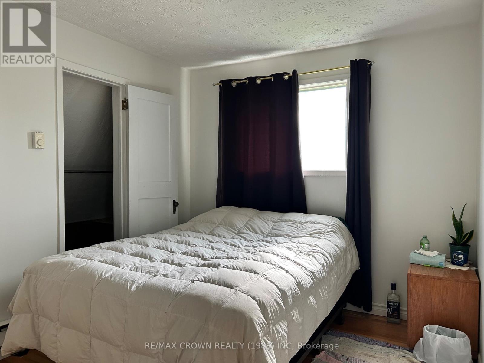 45 Dallyn Avenue, Kapuskasing, Ontario  P5N 1S7 - Photo 13 - T13756060