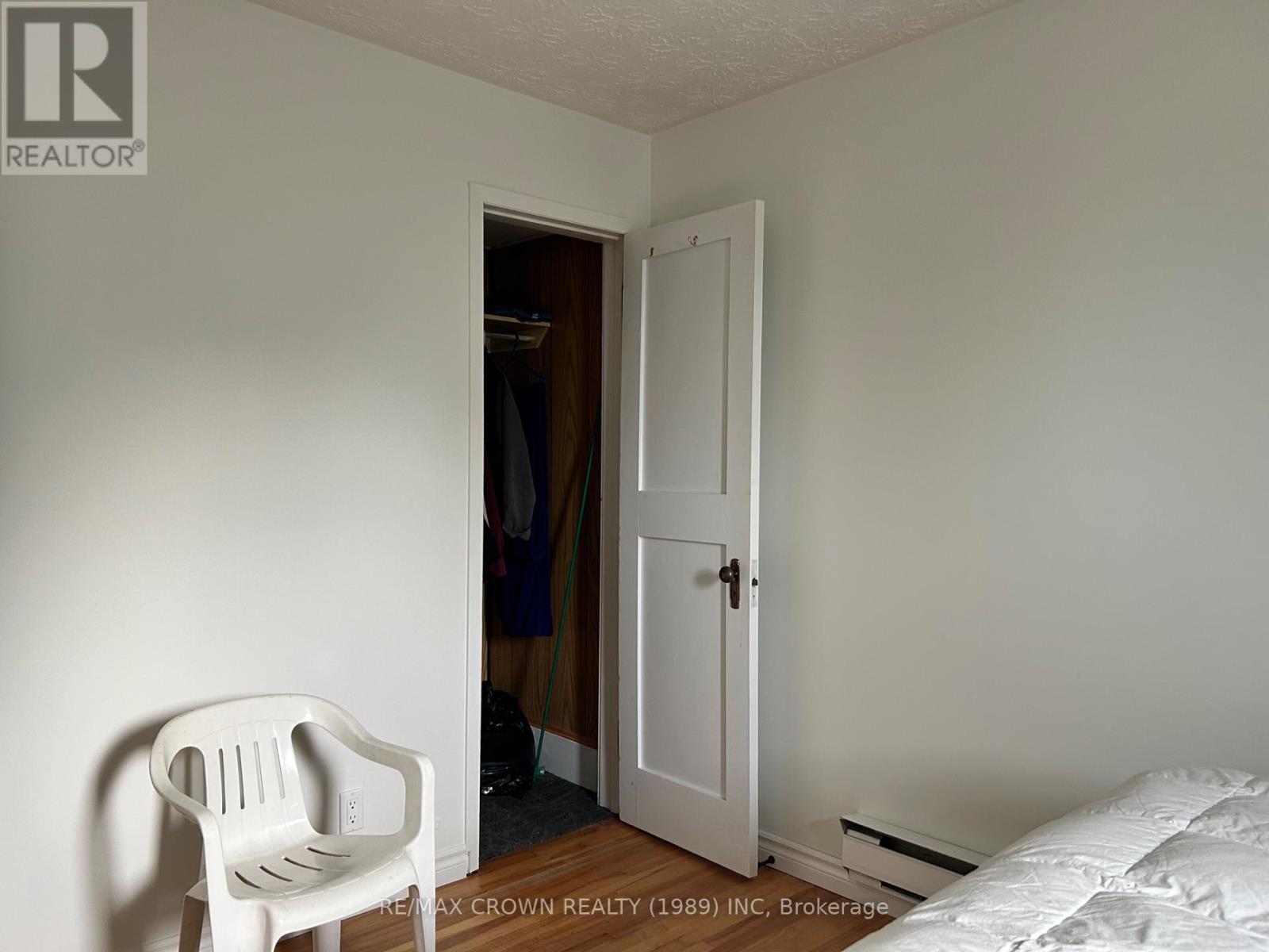 45 Dallyn Avenue, Kapuskasing, Ontario  P5N 1S7 - Photo 14 - T13756060