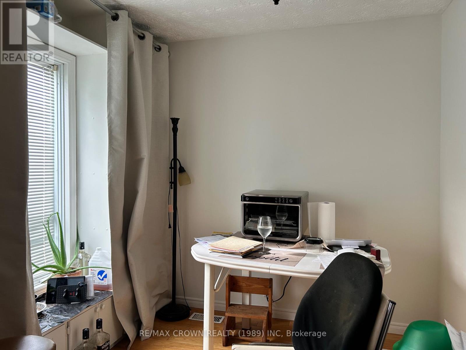 45 Dallyn Avenue, Kapuskasing, Ontario  P5N 1S7 - Photo 6 - T13756060
