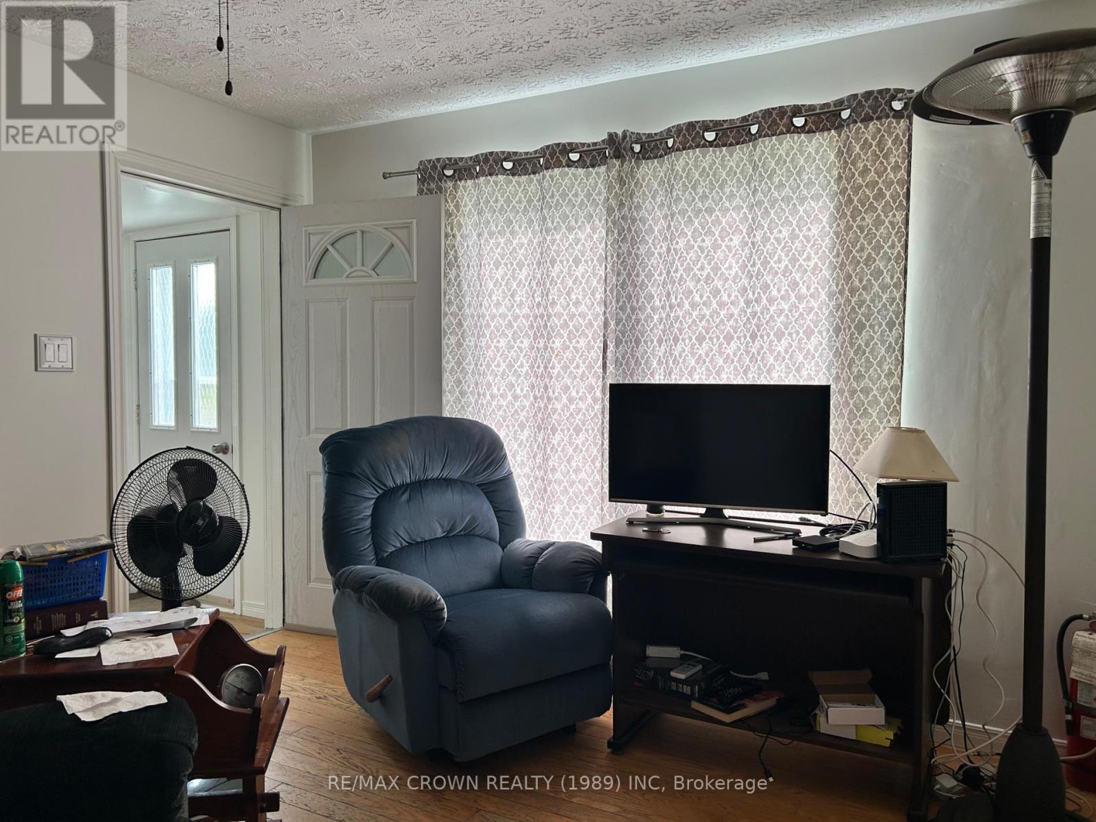 45 Dallyn Avenue, Kapuskasing, Ontario  P5N 1S7 - Photo 7 - T13756060