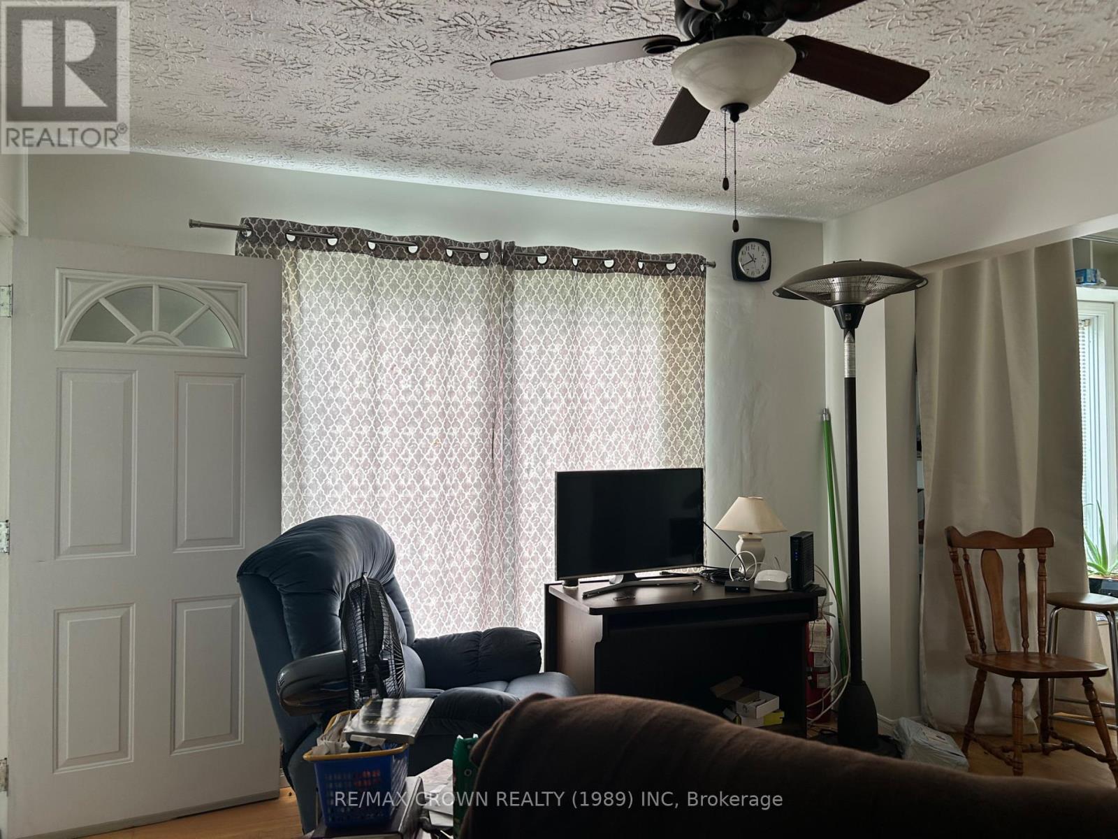 45 Dallyn Avenue, Kapuskasing, Ontario  P5N 1S7 - Photo 8 - T13756060
