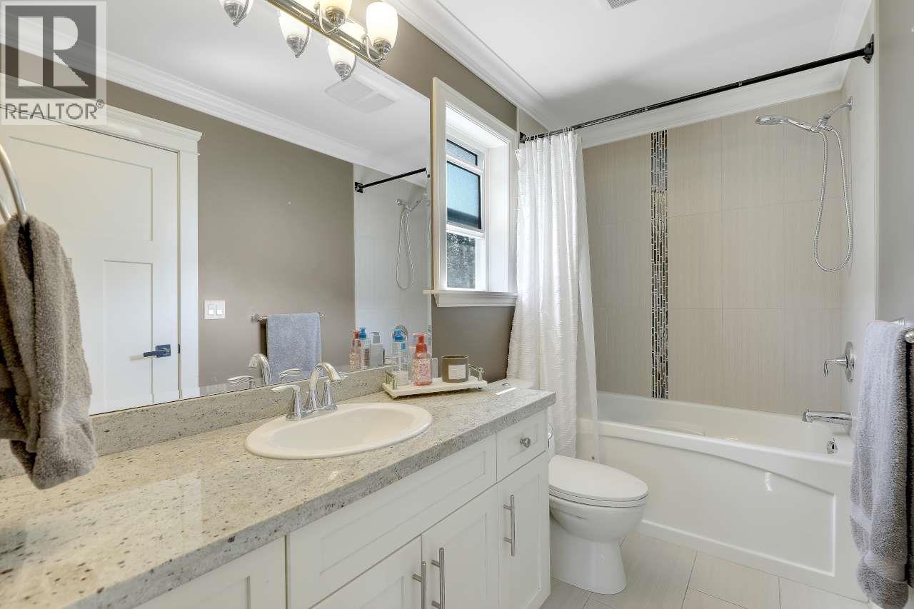 13422 235 Street, Maple Ridge, British Columbia  V4R 2W3 - Photo 23 - R3161482