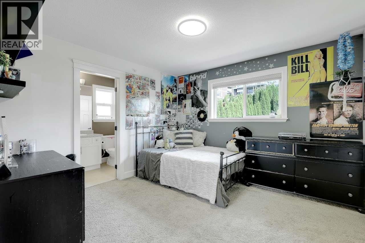 13422 235 Street, Maple Ridge, British Columbia  V4R 2W3 - Photo 24 - R3161482