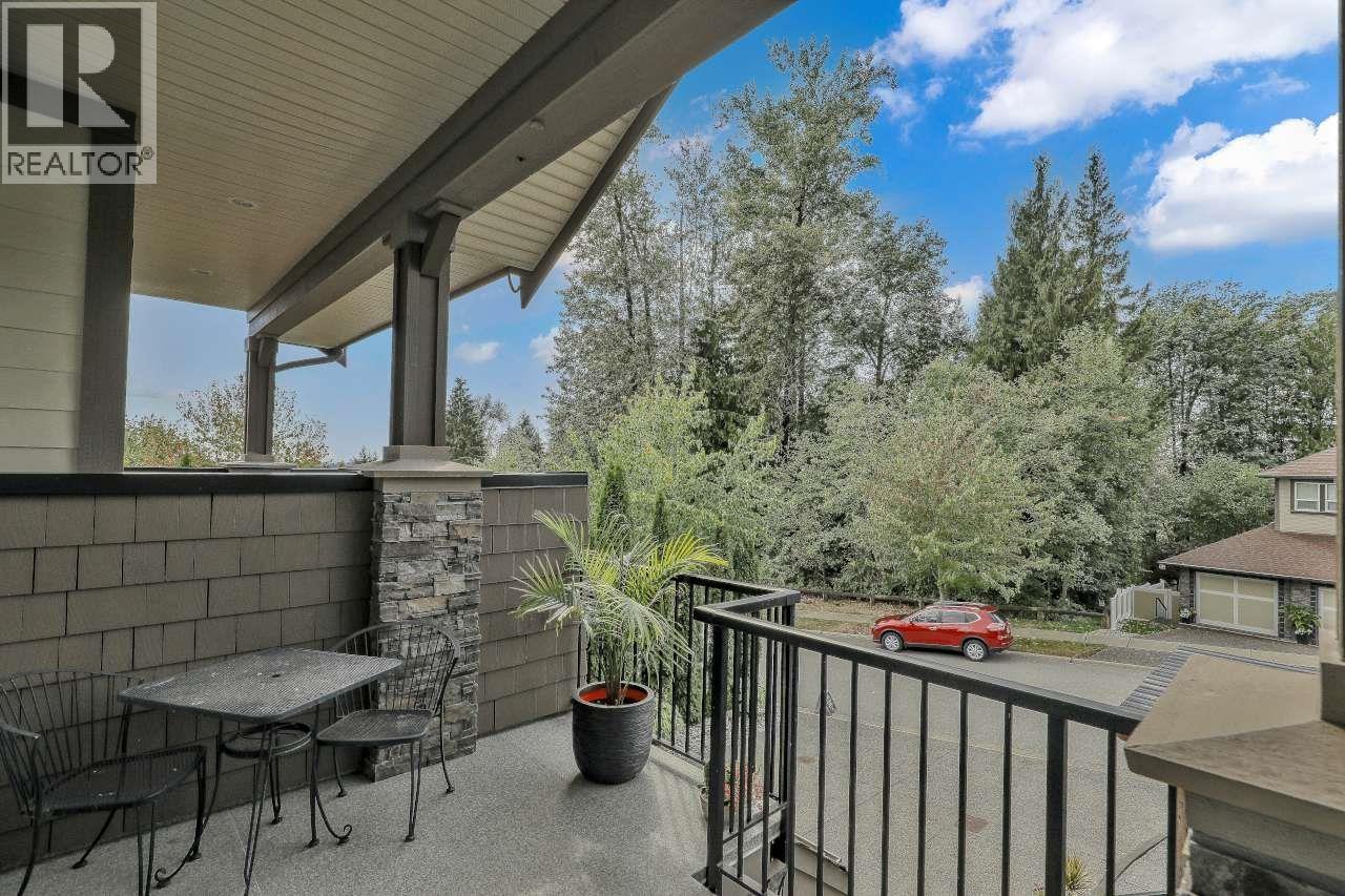 13422 235 Street, Maple Ridge, British Columbia  V4R 2W3 - Photo 40 - R3161482