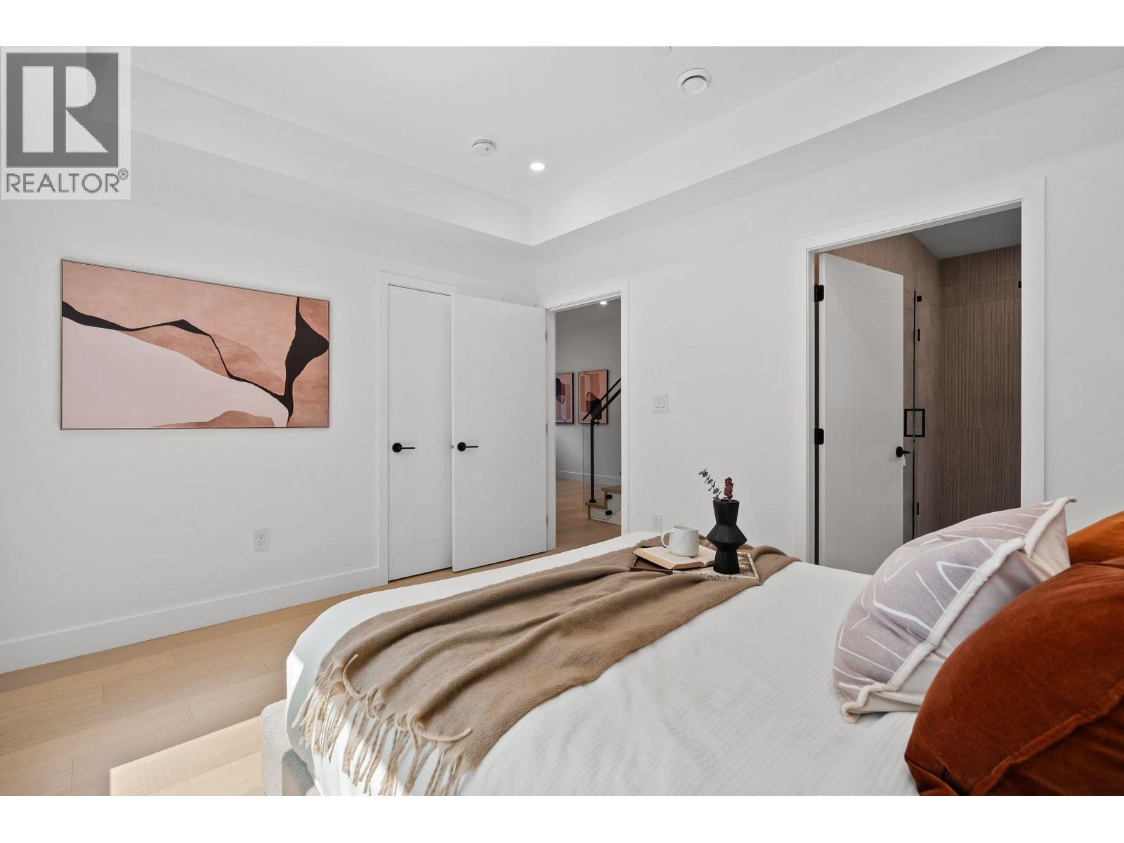 1 3255 W 13th Avenue, Vancouver, British Columbia  V6K 2V6 - Photo 24 - R3162239