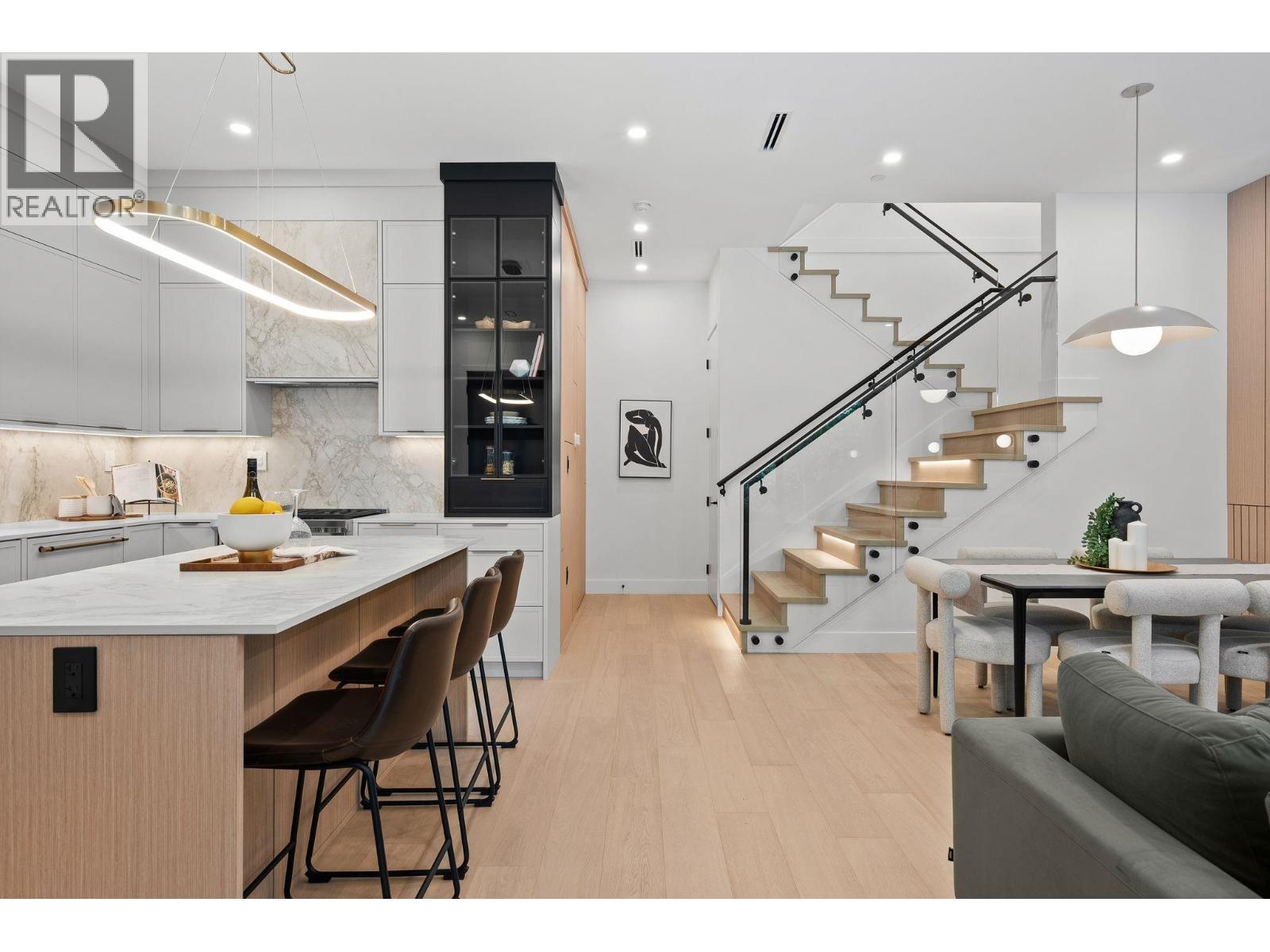 1 3255 W 13th Avenue, Vancouver, British Columbia  V6K 2V6 - Photo 15 - R3162239