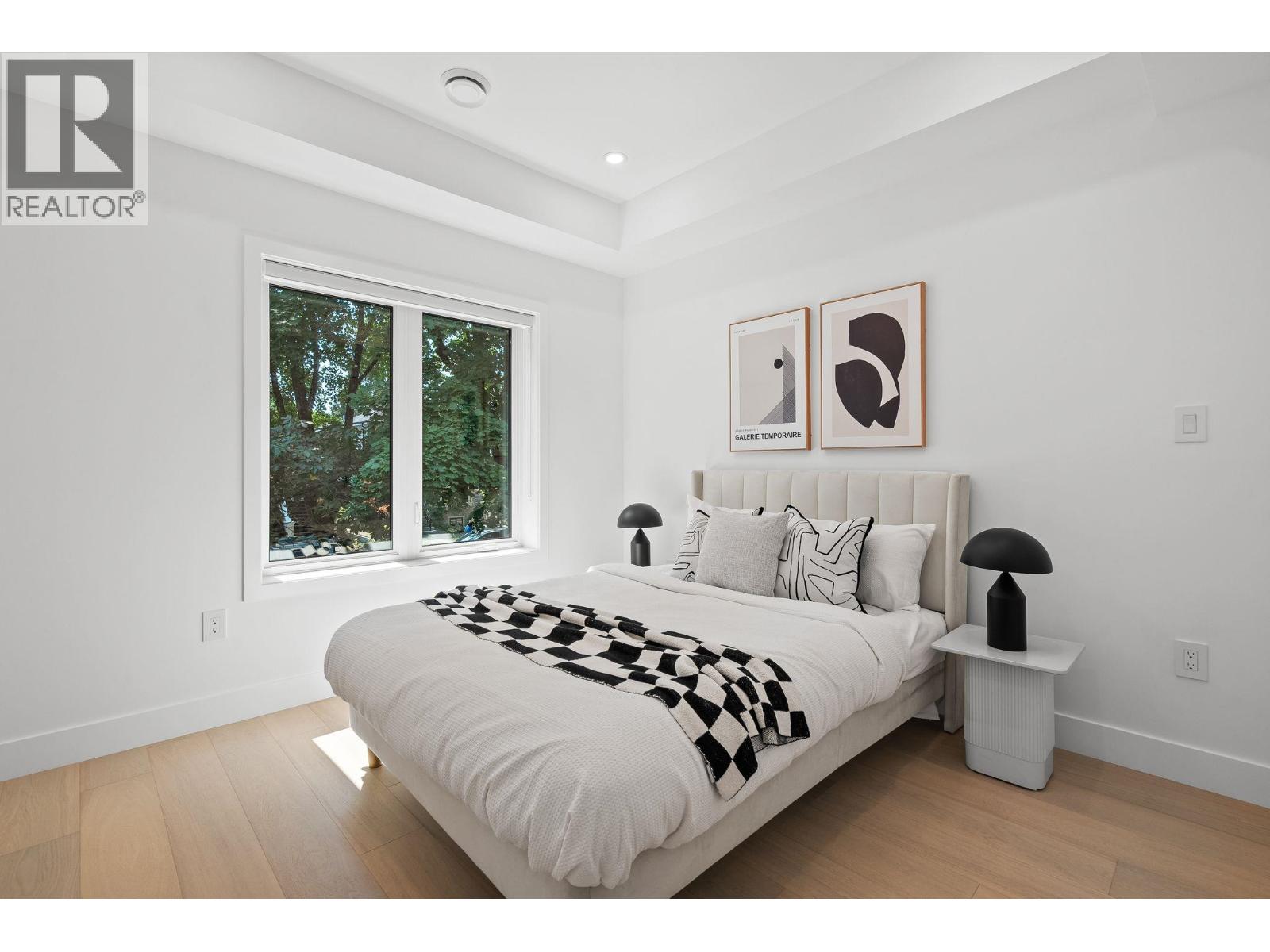 1 3255 W 13th Avenue, Vancouver, British Columbia  V6K 2V6 - Photo 27 - R3162239