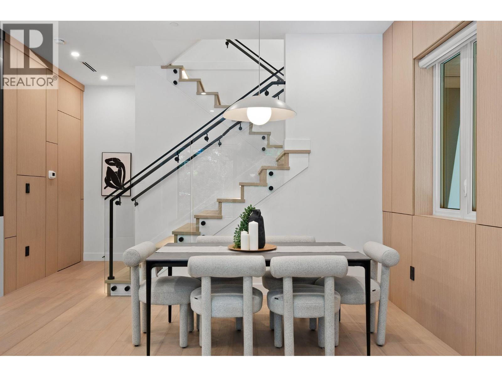 1 3255 W 13th Avenue, Vancouver, British Columbia  V6K 2V6 - Photo 14 - R3162239
