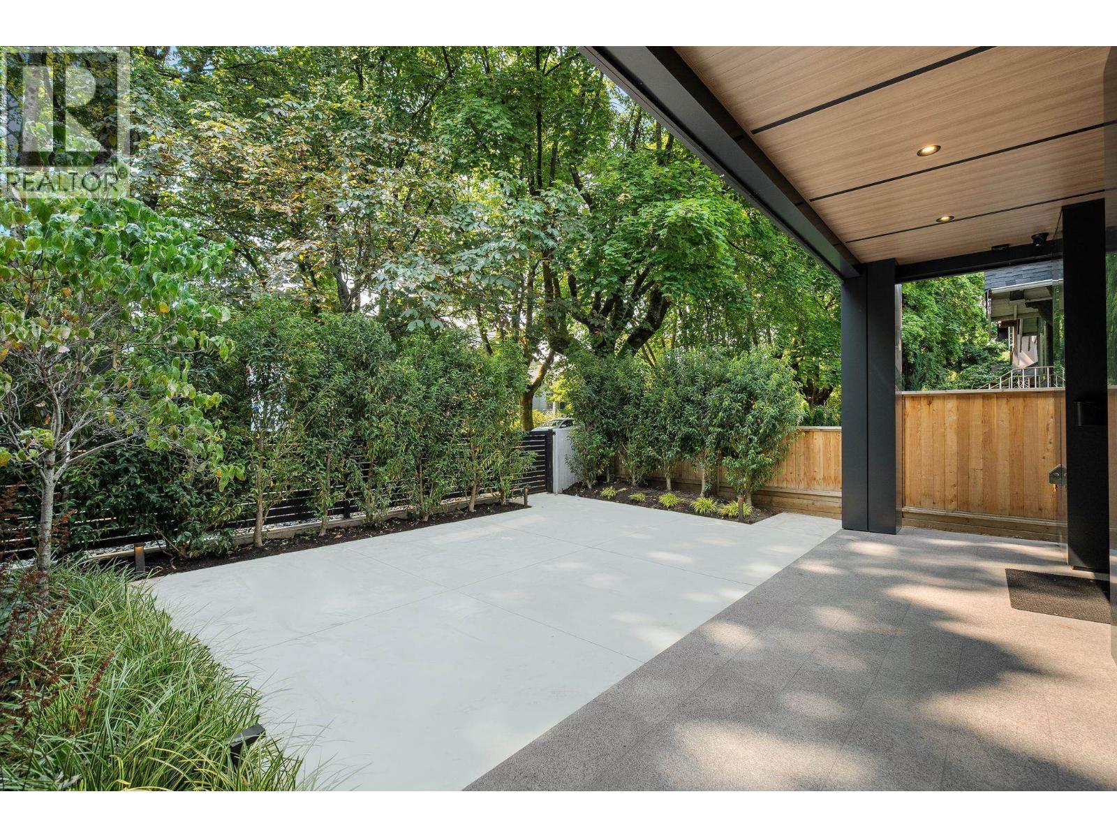 1 3255 W 13th Avenue, Vancouver, British Columbia  V6K 2V6 - Photo 20 - R3162239