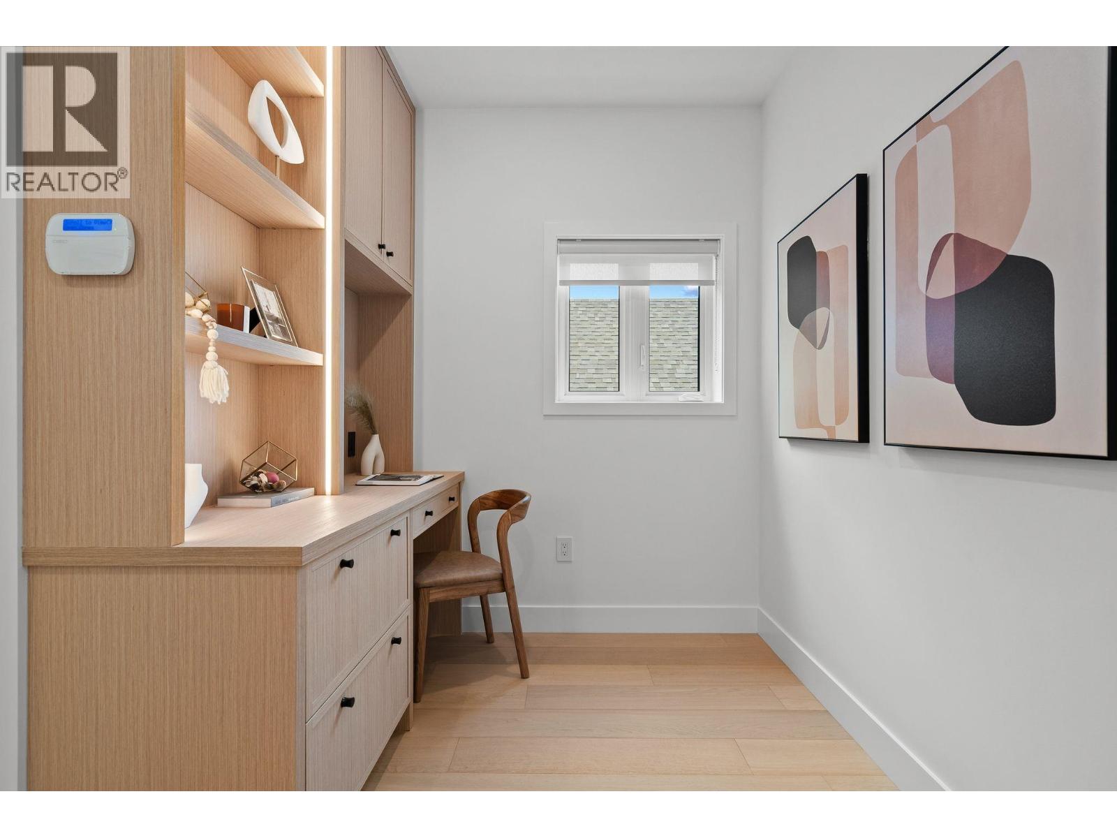 1 3255 W 13th Avenue, Vancouver, British Columbia  V6K 2V6 - Photo 31 - R3162239