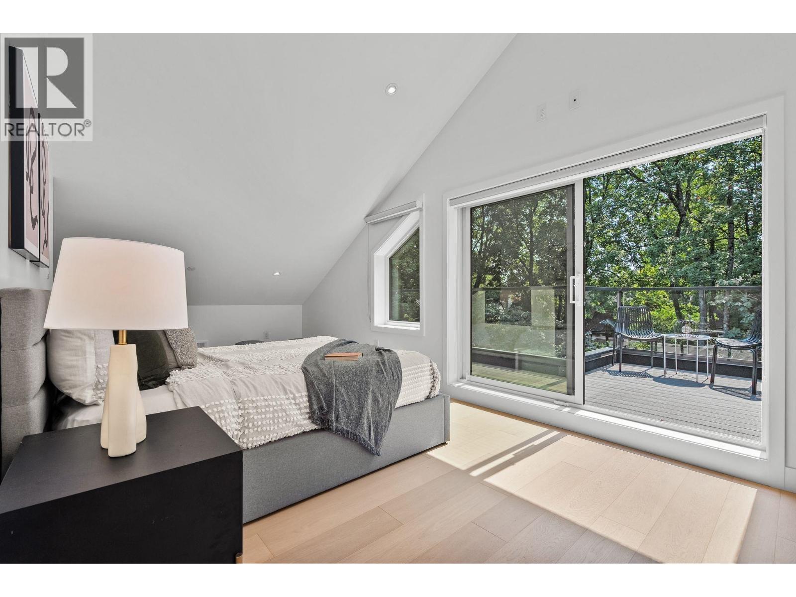 1 3255 W 13th Avenue, Vancouver, British Columbia  V6K 2V6 - Photo 34 - R3162239