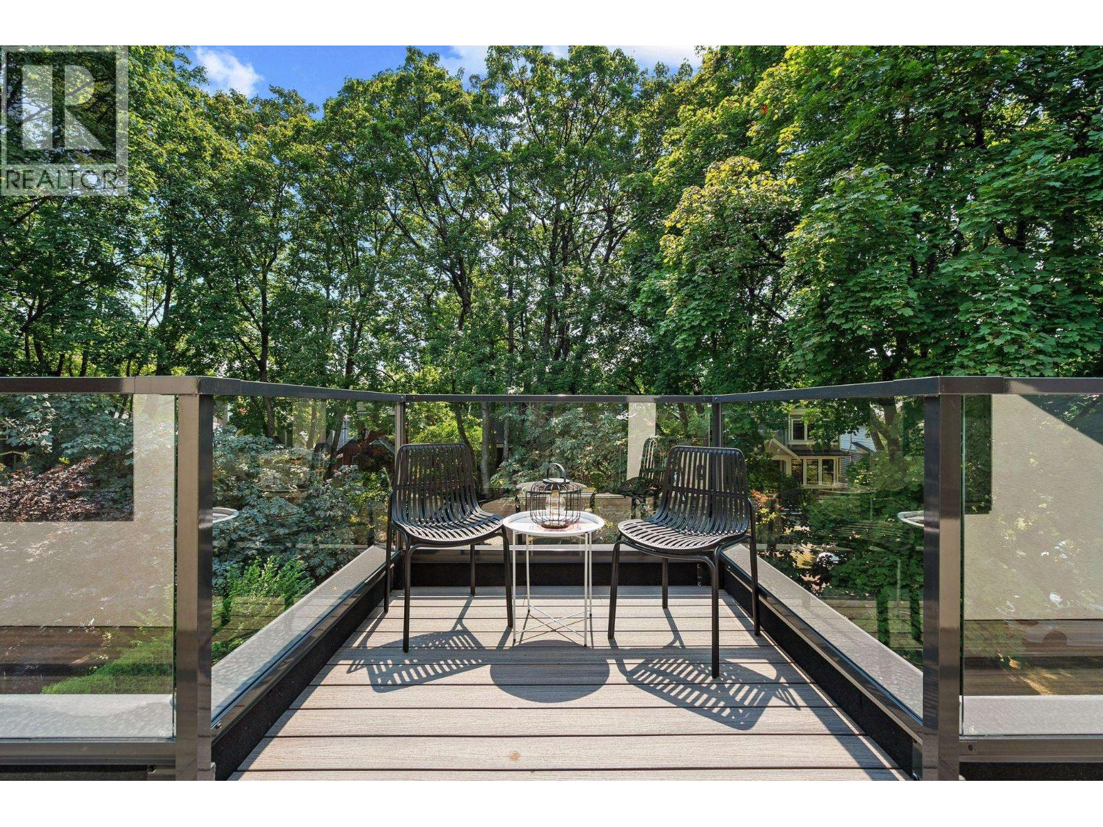 1 3255 W 13th Avenue, Vancouver, British Columbia  V6K 2V6 - Photo 38 - R3162239