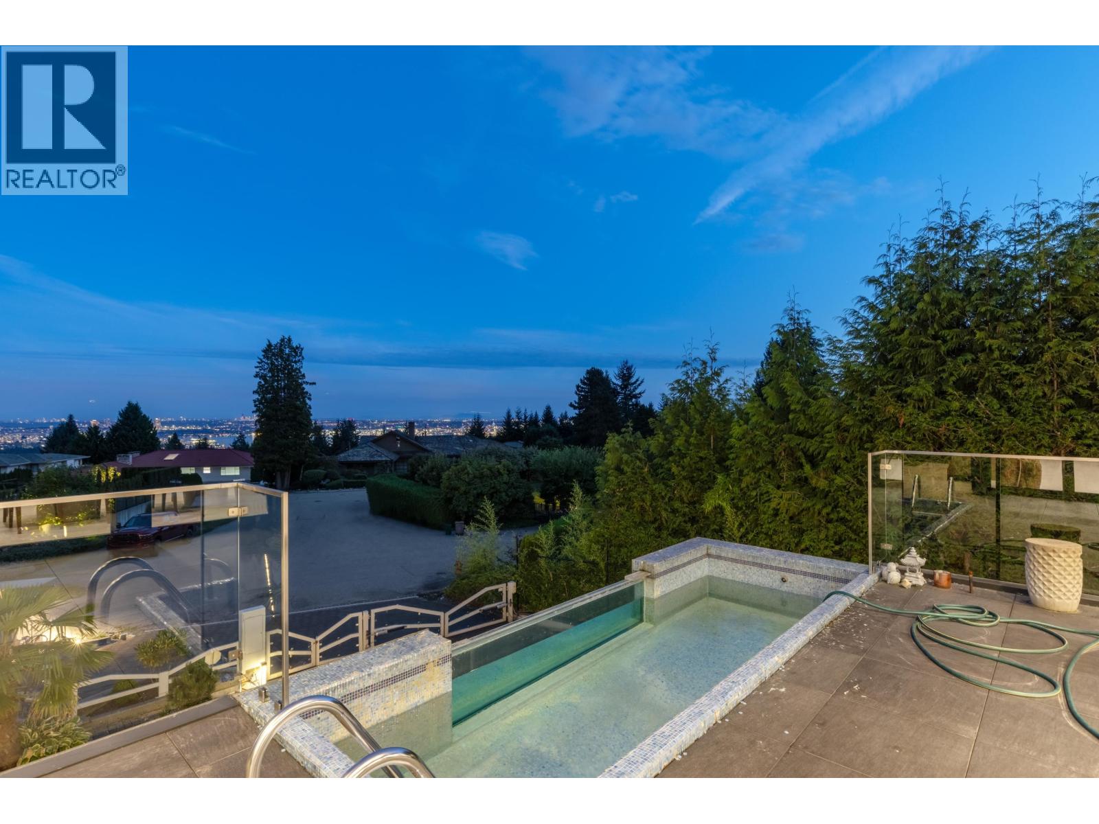 1035 Greenwood Place, West Vancouver, British Columbia  V7S 1Y2 - Photo 26 - R3154773