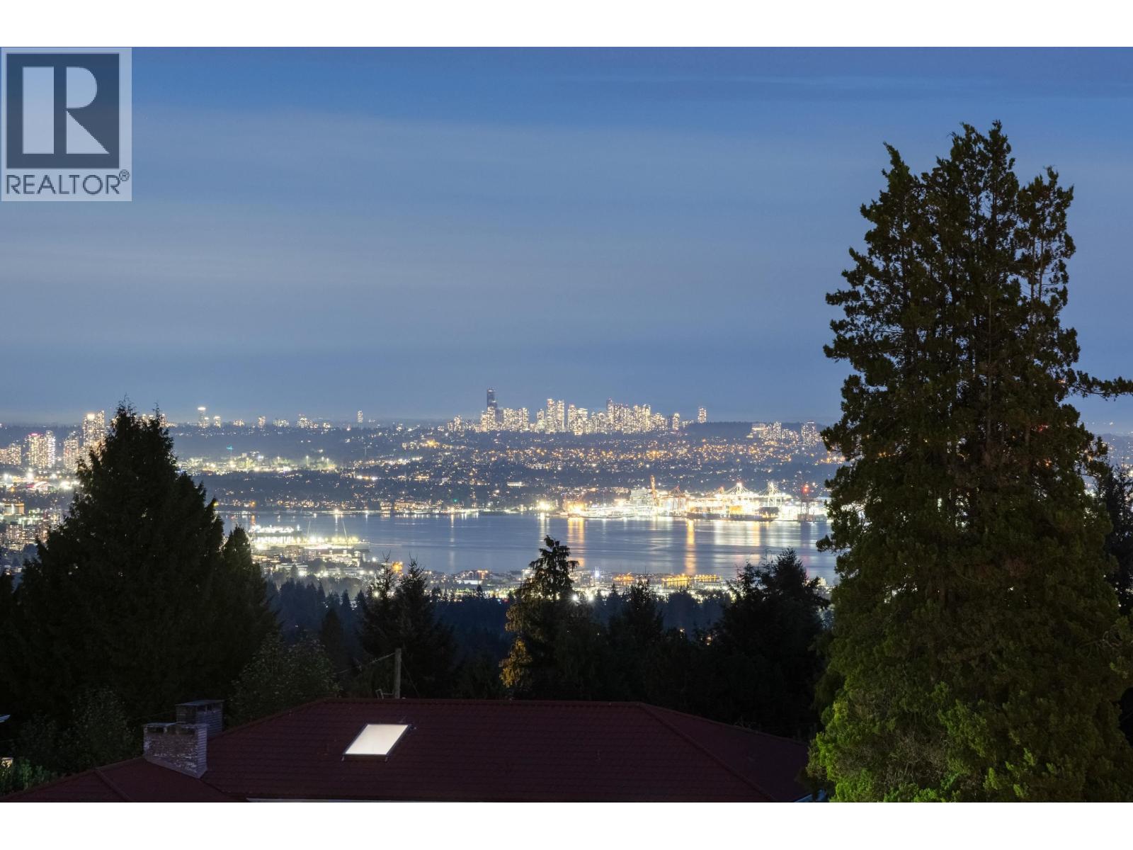 1035 Greenwood Place, West Vancouver, British Columbia  V7S 1Y2 - Photo 29 - R3154773