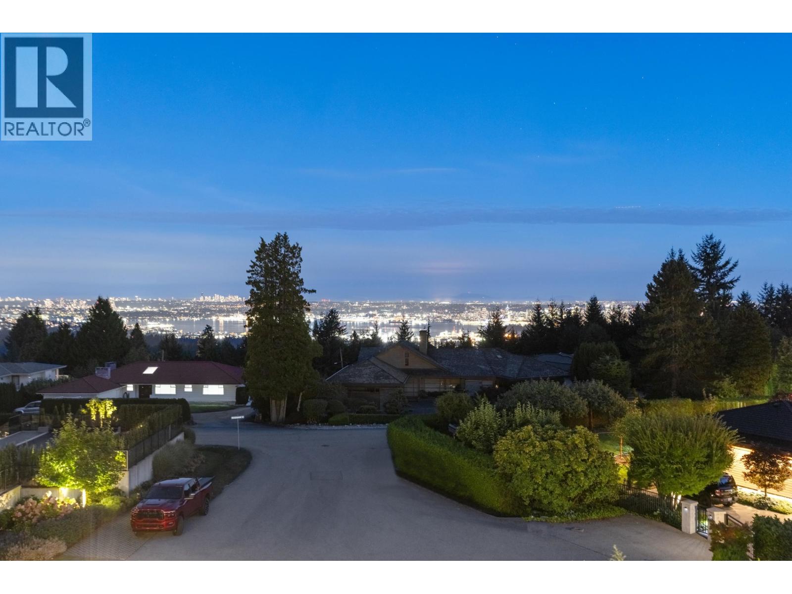 1035 Greenwood Place, West Vancouver, British Columbia  V7S 1Y2 - Photo 27 - R3154773