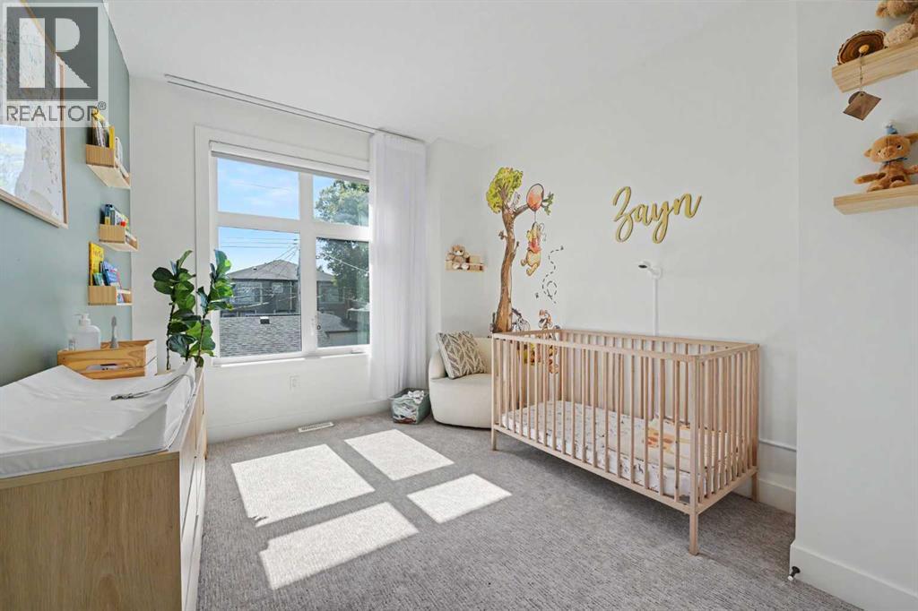 621 22 Avenue NE, Calgary, Alberta  T2E 1V3 - Photo 32 - A2340951