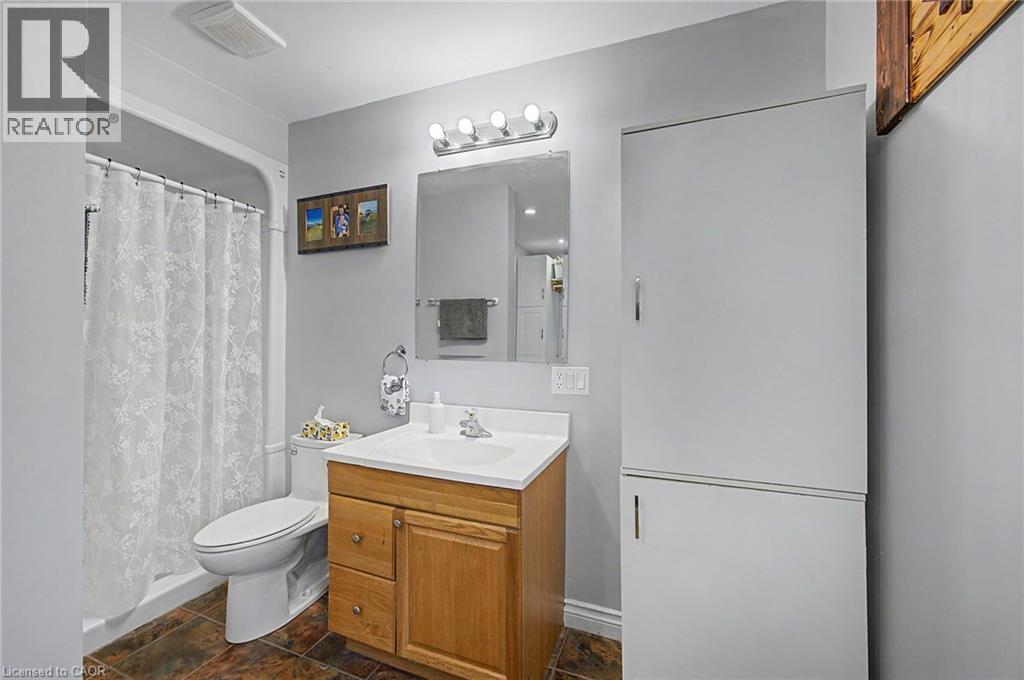 4 Fairview Street, Tillsonburg, Ontario  N4G 1A1 - Photo 18 - 40860997