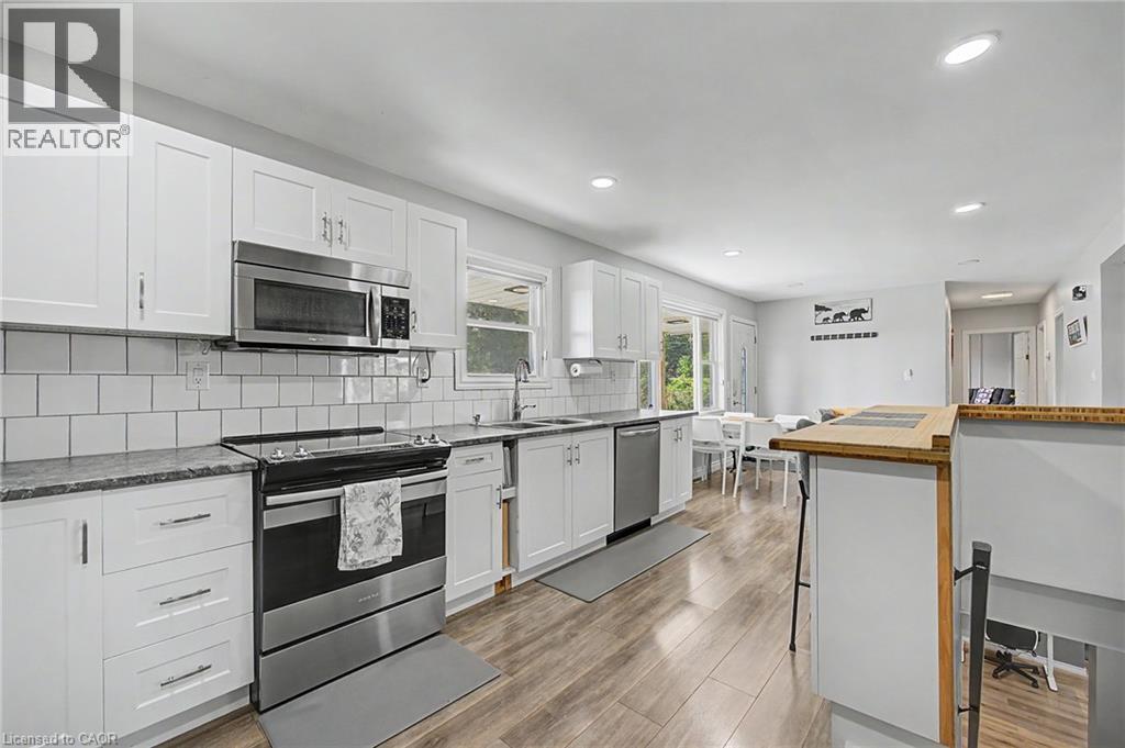 4 Fairview Street, Tillsonburg, Ontario  N4G 1A1 - Photo 7 - 40860997