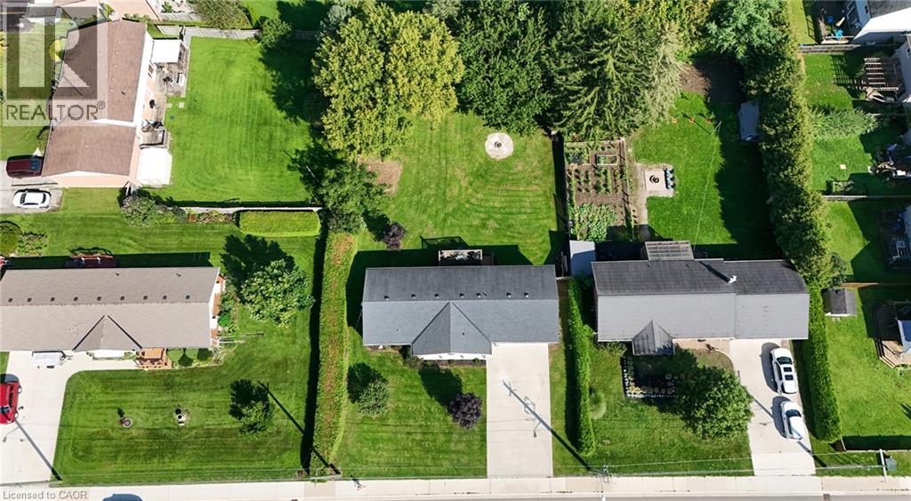 4 Fairview Street, Tillsonburg, Ontario  N4G 1A1 - Photo 29 - 40860997