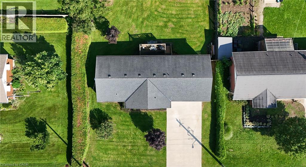 4 Fairview Street, Tillsonburg, Ontario  N4G 1A1 - Photo 32 - 40860997