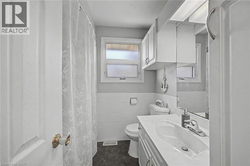 4 Fairview Street, Tillsonburg, Ontario  N4G 1A1 - Photo 15 - 40860997