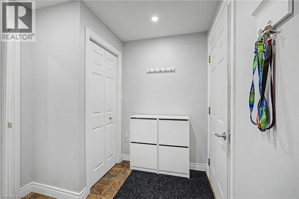 4 Fairview Street, Tillsonburg, Ontario  N4G 1A1 - Photo 16 - 40860997