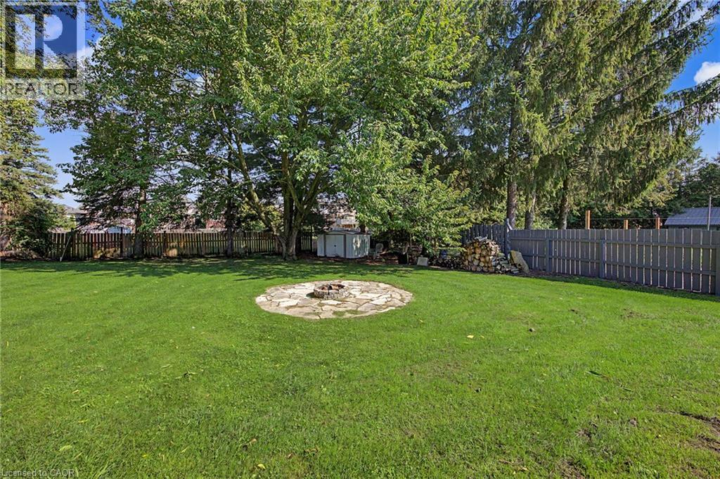 4 Fairview Street, Tillsonburg, Ontario  N4G 1A1 - Photo 27 - 40860997