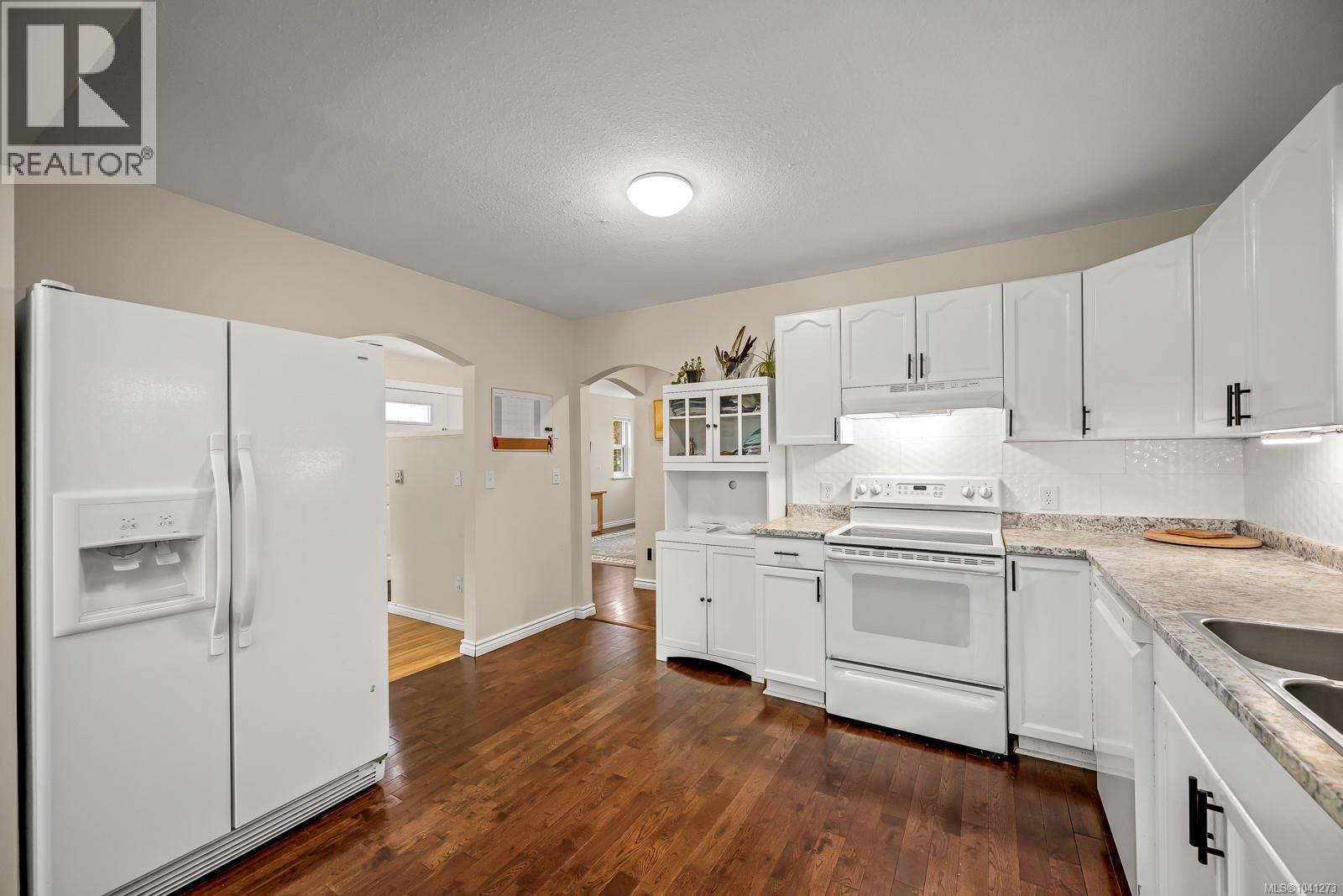 B 88 Timberlane Rd, Courtenay, British Columbia  V9N 3Z3 - Photo 18 - 1041273
