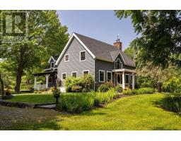 3125 TORWOOD DRIVE, Ottawa, Ontario