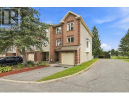 1992 SUMMERFIELDS CRESCENT, Ottawa, Ontario